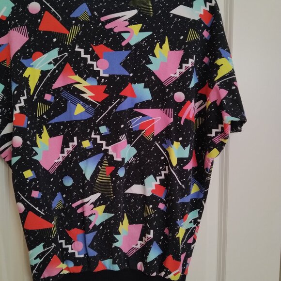 BALMAIN GIRLS DRESS size 12 - Picture 2 of 7